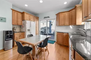 18 Coakley Ave, Harrison, NY 10528 - Photo 16