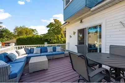 18 Coakley Avenue, Harrison, NY 10528 - Photo 38