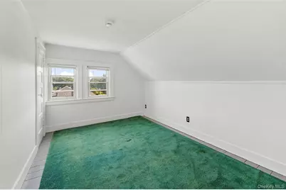 18 Coakley Avenue, Harrison, NY 10528 - Photo 26