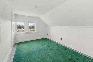 18 Coakley Ave, Harrison, NY 10528 - Photo 26