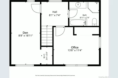 18 Coakley Avenue, Harrison, NY 10528 - Photo 48