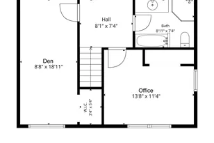 18 Coakley Ave, Harrison, NY 10528 - Photo 48