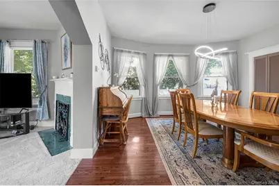 18 Coakley Avenue, Harrison, NY 10528 - Photo 12