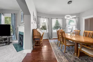 18 Coakley Ave, Harrison, NY 10528 - Photo 12