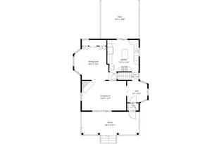 18 Coakley Ave, Harrison, NY 10528 - Photo 42