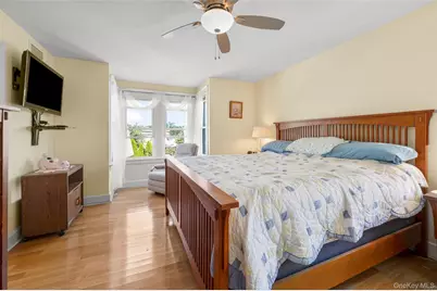 18 Coakley Avenue, Harrison, NY 10528 - Photo 18