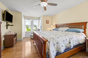 18 Coakley Ave, Harrison, NY 10528 - Photo 18