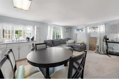 18 Coakley Avenue, Harrison, NY 10528 - Photo 32