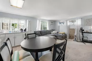 18 Coakley Ave, Harrison, NY 10528 - Photo 32