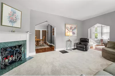 18 Coakley Avenue, Harrison, NY 10528 - Photo 10