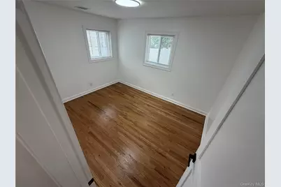 58 Amherst Lane, Hicksville, NY 11801 - Photo 6