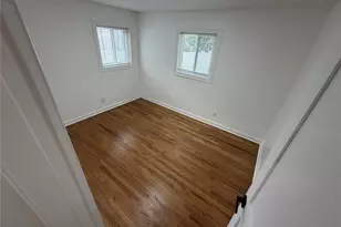 58 Amherst Ln, Hicksville, NY 11801 - Photo 6