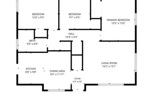 58 Amherst Ln, Hicksville, NY 11801 - Photo 10
