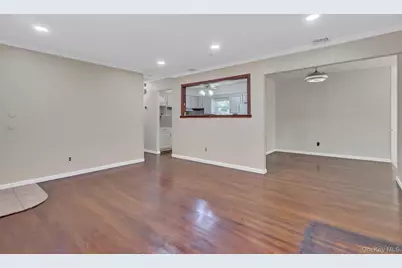 41 Hopes Avenue, Holtsville, NY 11742 - Photo 6