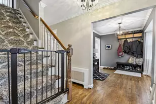 666 Lakeview Ave, Rockville Centre, NY 11570 - Photo 4