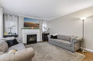 666 Lakeview Ave, Rockville Centre, NY 11570 - Photo 6