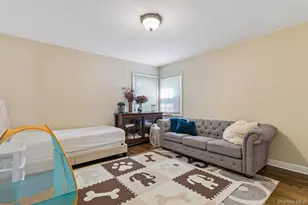666 Lakeview Ave, Rockville Centre, NY 11570 - Photo 16