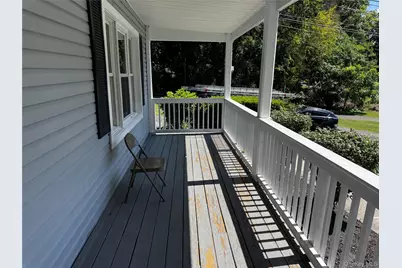 289 Myers Corners Road #1 g, Wappingers Falls, NY 12590 - Photo 2