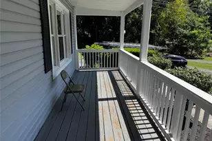 289 Myers Corners Rd, Wappingers Falls, NY 12590 - Photo 2