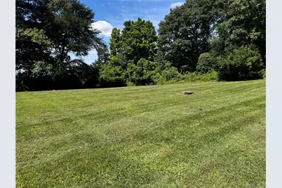 289 Myers Corners Road #1 g, Wappingers Falls, NY 12590 - Photo 32