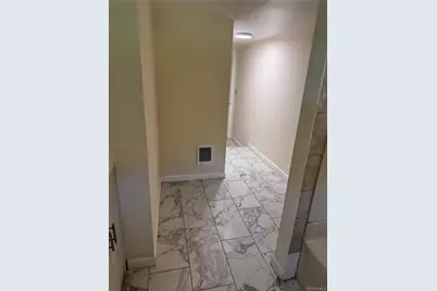 289 Myers Corners Road #1 g, Wappingers Falls, NY 12590 - Photo 6