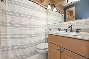 626 Central Ave, Massapequa, NY 11758 - Photo 20