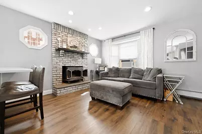626 Central Avenue, Massapequa, NY 11758 - Photo 4
