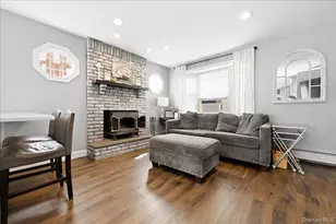626 Central Ave, Massapequa, NY 11758 - Photo 4