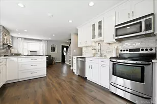 626 Central Ave, Massapequa, NY 11758 - Photo 10
