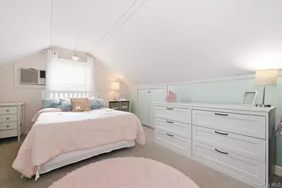 626 Central Avenue, Massapequa, NY 11758 - Photo 24