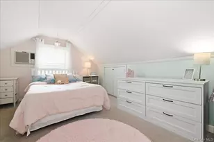 626 Central Ave, Massapequa, NY 11758 - Photo 24
