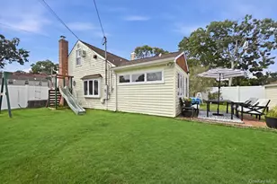 626 Central Ave, Massapequa, NY 11758 - Photo 30