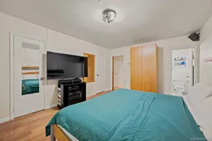 90 Joseph St, New Hyde Park, NY 11040 - Photo 14