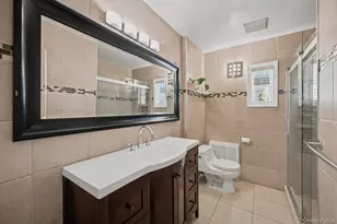 90 Joseph St, New Hyde Park, NY 11040 - Photo 12