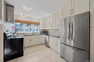 90 Joseph St, New Hyde Park, NY 11040 - Photo 10