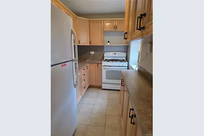 144-04 78 Avenue #1, Kew Gardens, NY 11367 - Photo 4