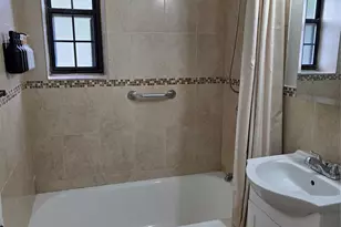 144-04 78th Ave, Kew Gardens, NY 11367 - Photo 2