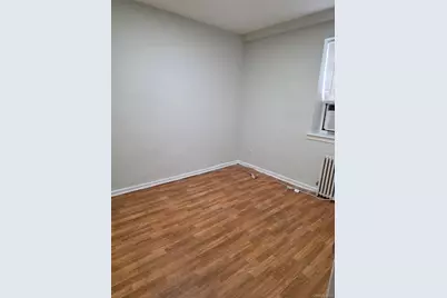 144-04 78 Avenue #1, Kew Gardens, NY 11367 - Photo 1