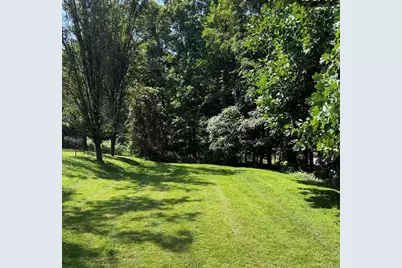 5 Candlewood Court, Thornwood, NY 10594 - Photo 4