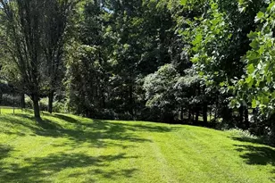 5 Candlewood Ct, Thornwood, NY 10594 - Photo 4