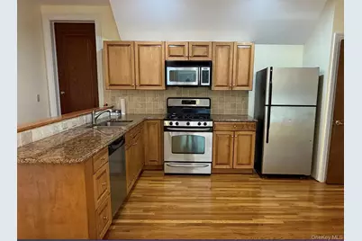 5 Candlewood Court, Thornwood, NY 10594 - Photo 1