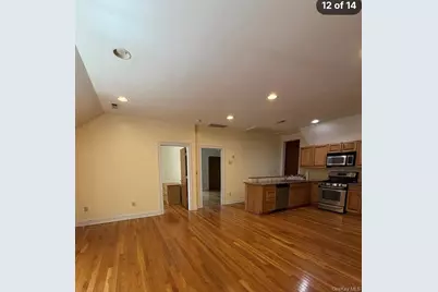 5 Candlewood Court, Thornwood, NY 10594 - Photo 2