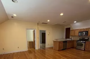 5 Candlewood Ct, Thornwood, NY 10594 - Photo 2