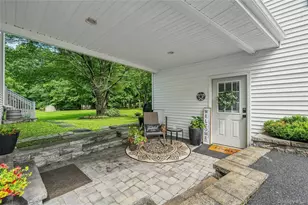 167 Woodcock Mountain Rd, Washingtonville, NY 10992 - Photo 38