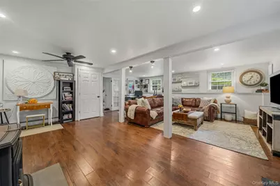 167 Woodcock Mtn Road, Washingtonville, NY 10992 - Photo 26