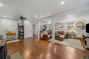 167 Woodcock Mountain Rd, Washingtonville, NY 10992 - Photo 26