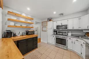 167 Woodcock Mountain Rd, Washingtonville, NY 10992 - Photo 14