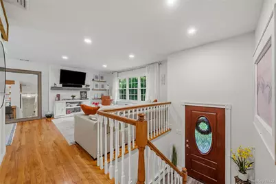 167 Woodcock Mtn Road, Washingtonville, NY 10992 - Photo 4