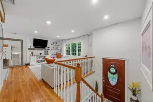167 Woodcock Mountain Rd, Washingtonville, NY 10992 - Photo 4
