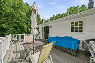 167 Woodcock Mountain Rd, Washingtonville, NY 10992 - Photo 34
